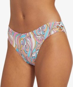 Goodcast.shop19eefd0e36 3