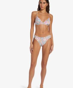 Goodcast.shop19eefd0e36 4