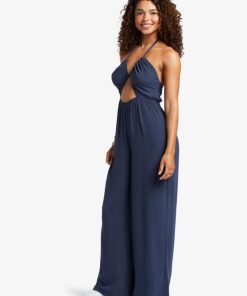 Goodcast.shop1a3c868515 2