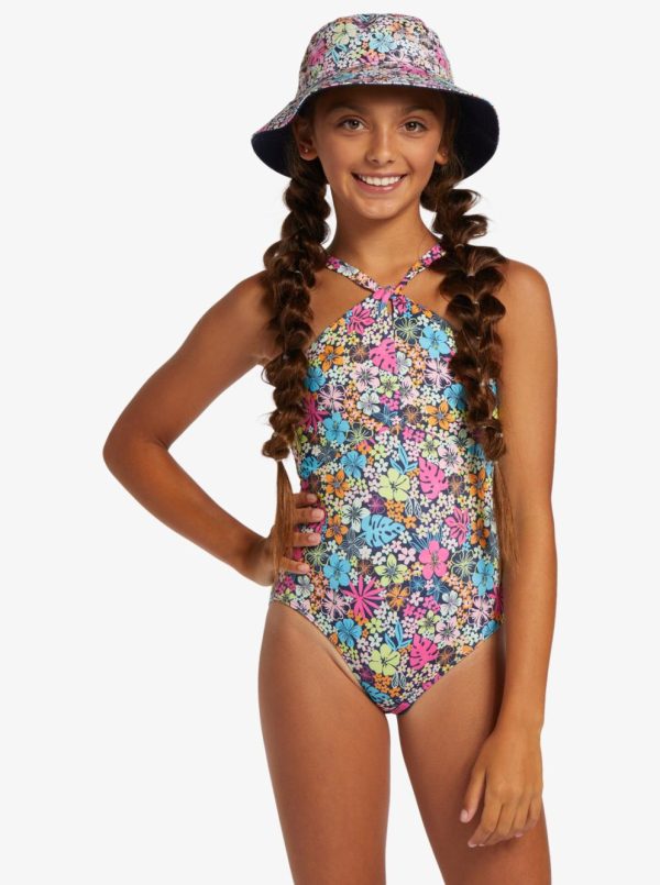 Goodcast.shop1a72996a5b 1