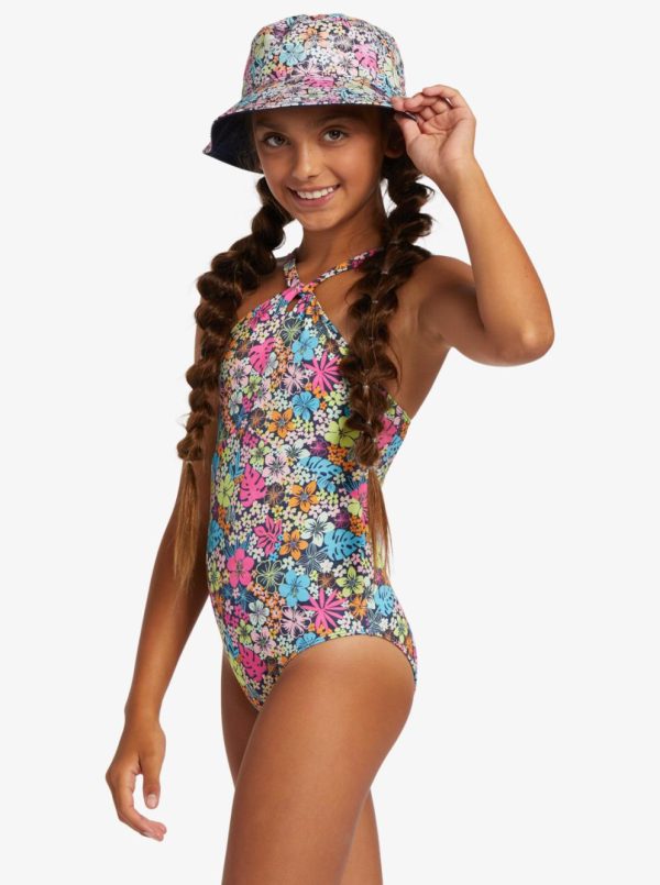 Goodcast.shop1a72996a5b 2