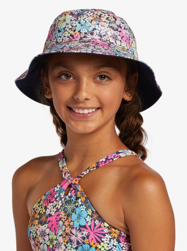 Goodcast.shop1a72996a5b 5