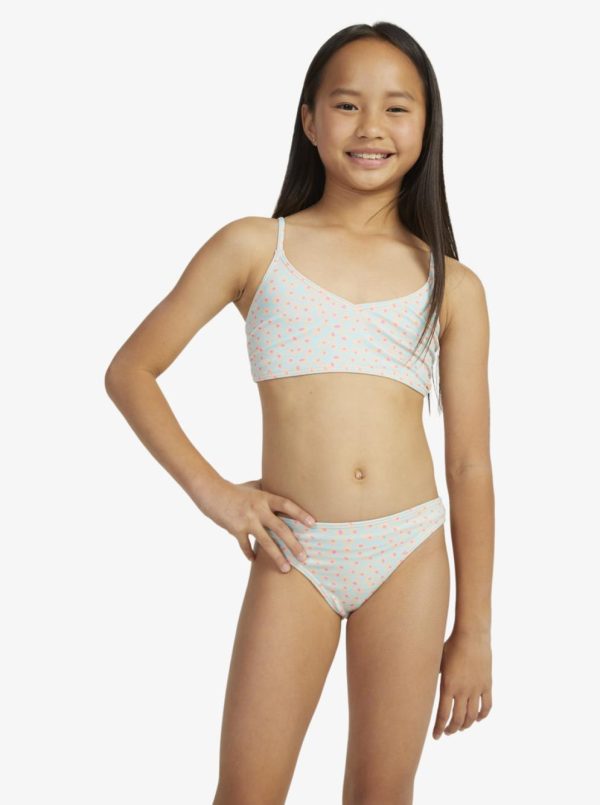 Goodcast.shop1abb38841d 1