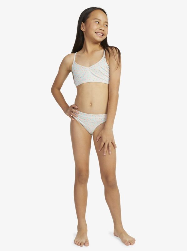 Goodcast.shop1abb38841d 2