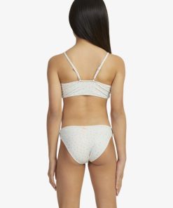 Goodcast.shop1abb38841d 3