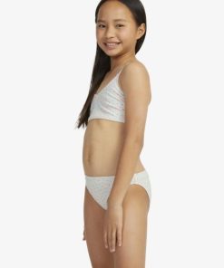 Goodcast.shop1abb38841d 4