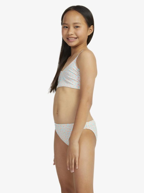 Goodcast.shop1abb38841d 4