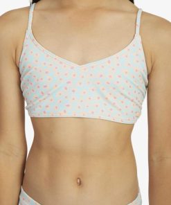 Goodcast.shop1abb38841d 5