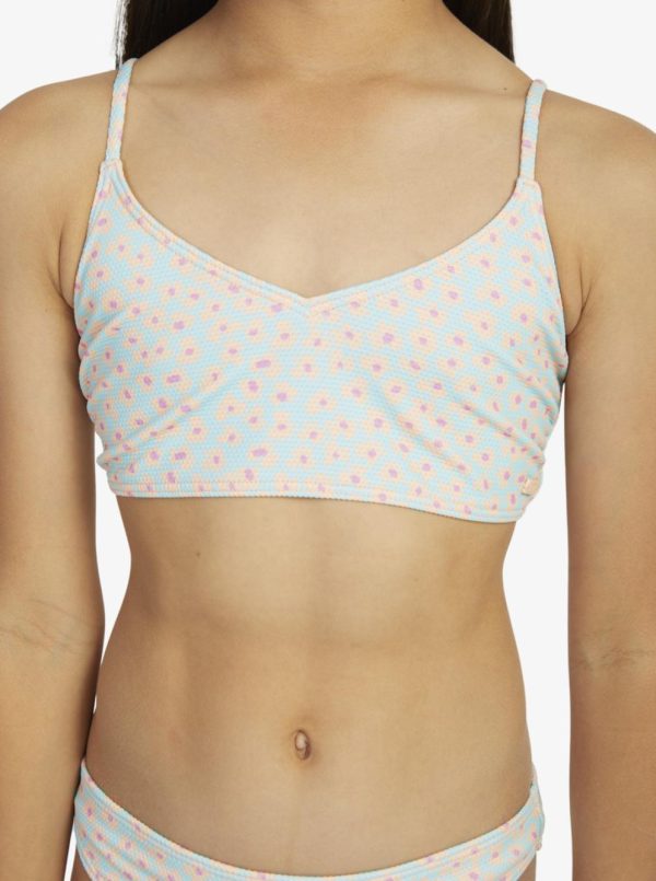 Goodcast.shop1abb38841d 5