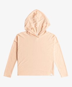 Goodcast.shop1b6c311f60 1