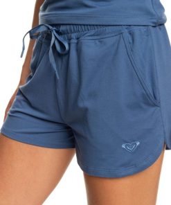 Goodcast.shop1bb1bed7af 3