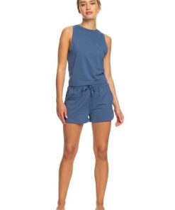 Goodcast.shop1bb1bed7af 4