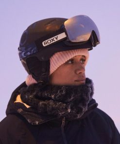 Goodcast.shop1bd5c5a886 4