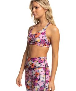 Goodcast.shop1c878d2cd5 3