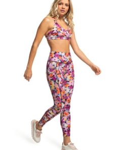 Goodcast.shop1c878d2cd5 4