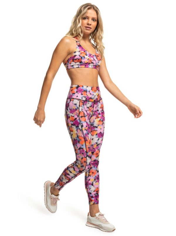 Goodcast.shop1c878d2cd5 4