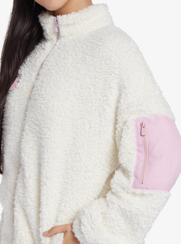 Goodcast.shop1c8fcca8fa 2