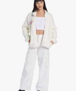 Goodcast.shop1c8fcca8fa 4