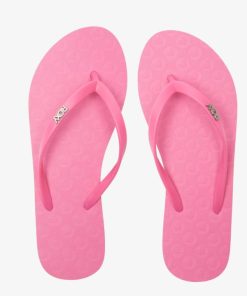 Goodcast.shop1cadaea224 5