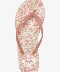 Goodcast.shop1db467c0b0 4