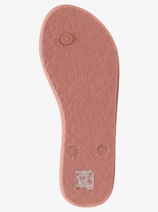 Goodcast.shop1db467c0b0 5