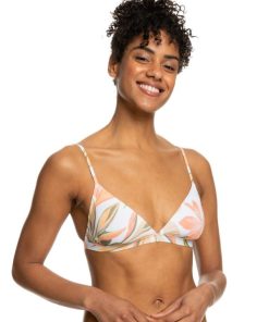 Goodcast.shop1e1c6d6e6a 1