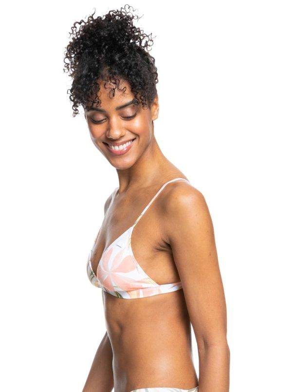 Goodcast.shop1e1c6d6e6a 2