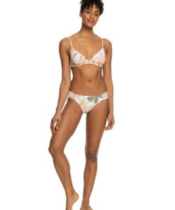 Goodcast.shop1e1c6d6e6a 3