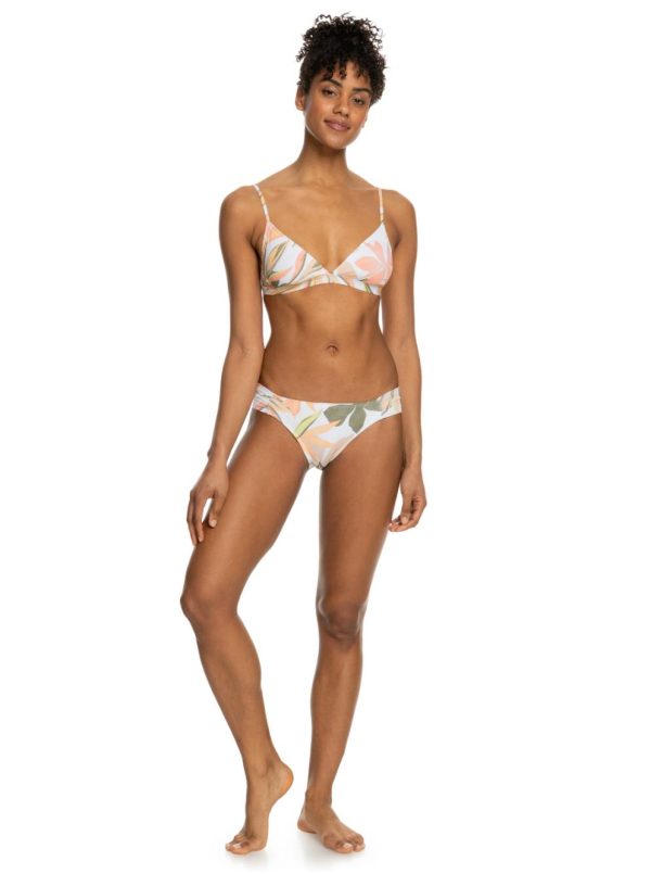 Goodcast.shop1e1c6d6e6a 3