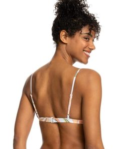 Goodcast.shop1e1c6d6e6a 4