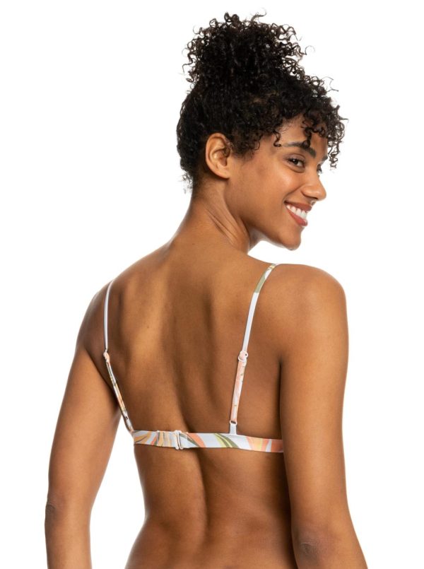 Goodcast.shop1e1c6d6e6a 4