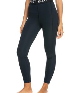 Goodcast.shop1e1f3a3b22 4