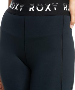 Goodcast.shop1e1f3a3b22 5