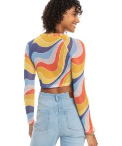 Goodcast.shop1e518bb848 3