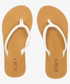 Goodcast.shop1e5d39707c 4