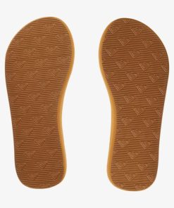 Goodcast.shop1e5d39707c 5