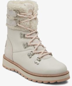 Goodcast.shop1ef3ccedb8 2