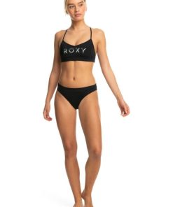 Goodcast.shop1ef44e9a25 3