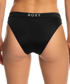 Goodcast.shop1ef44e9a25 4