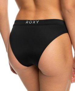 Goodcast.shop1ef44e9a25 5