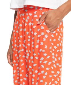 Goodcast.shop1fa28fcf01 3