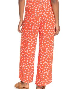 Goodcast.shop1fa28fcf01 5