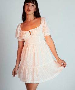 Goodcast.shop1fb2713b03 5