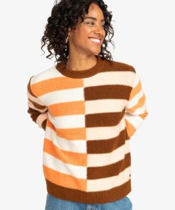 Goodcast.shop1fc255aa5e 4