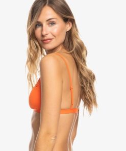 Goodcast.shop1fe0fd72fe 2