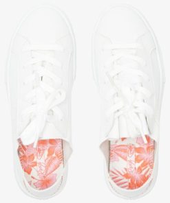 Goodcast.shop20237eaa2a 3