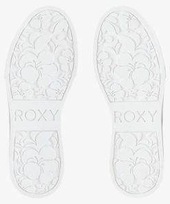 Goodcast.shop20237eaa2a 4