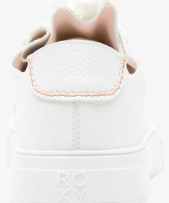 Goodcast.shop20237eaa2a 5