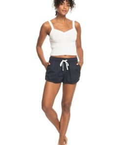 Goodcast.shop2056505173 4