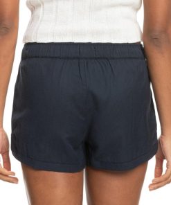 Goodcast.shop2056505173 5